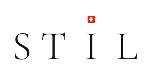 STÏL