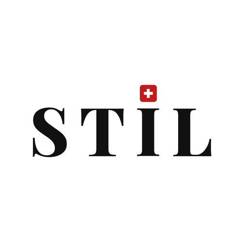 STÏL