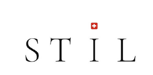 STÏL
